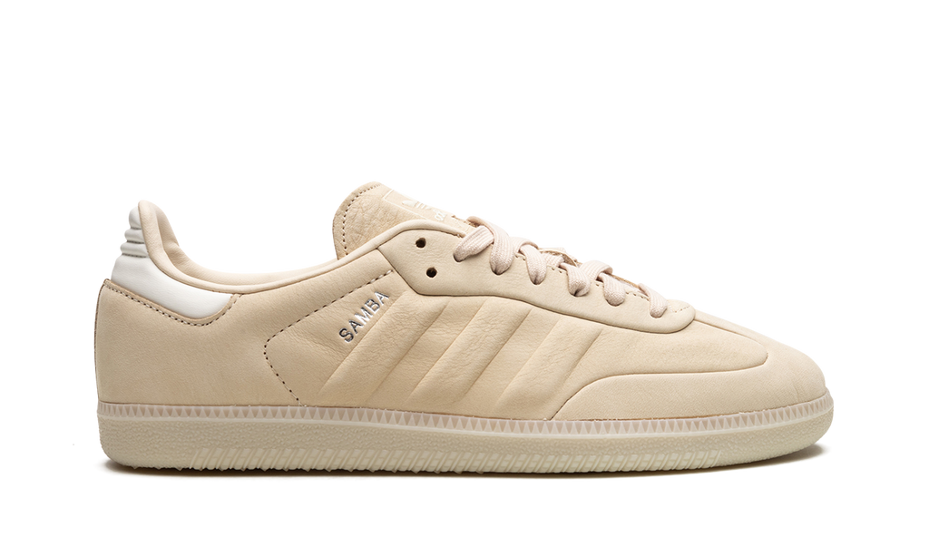 Samba "Sand" IE4956