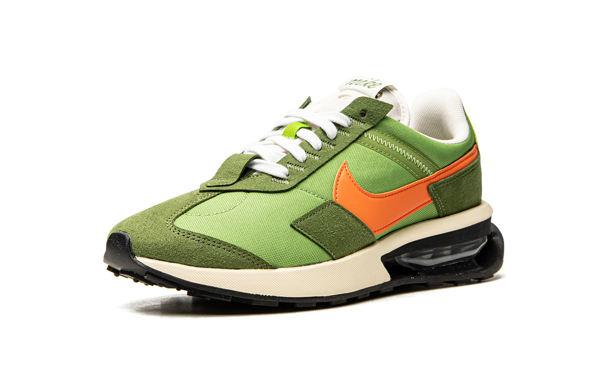 Air Max Pre Day "Chlorophyll" DC5330 300