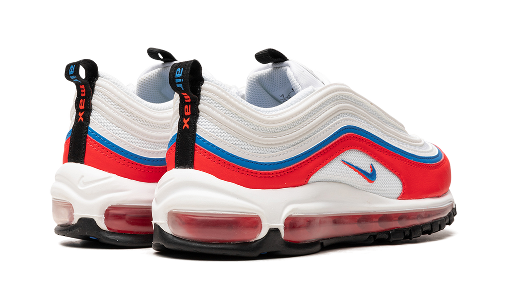 AIR MAX 97 WMNS "Double Swoosh" DV2222 100
