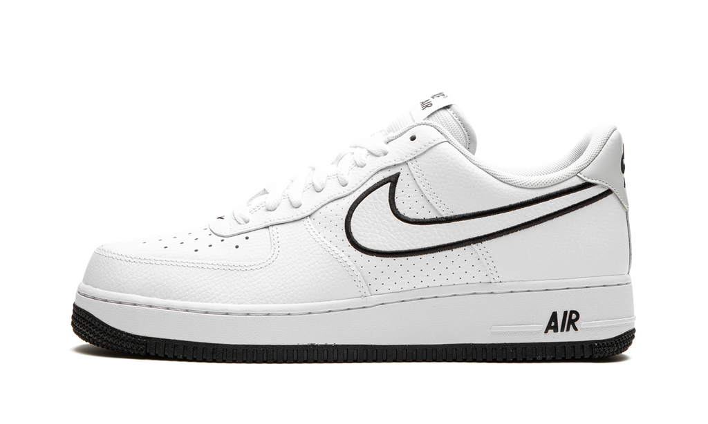 Air Force 1 Low "White/Photon Dust" FJ4211 100