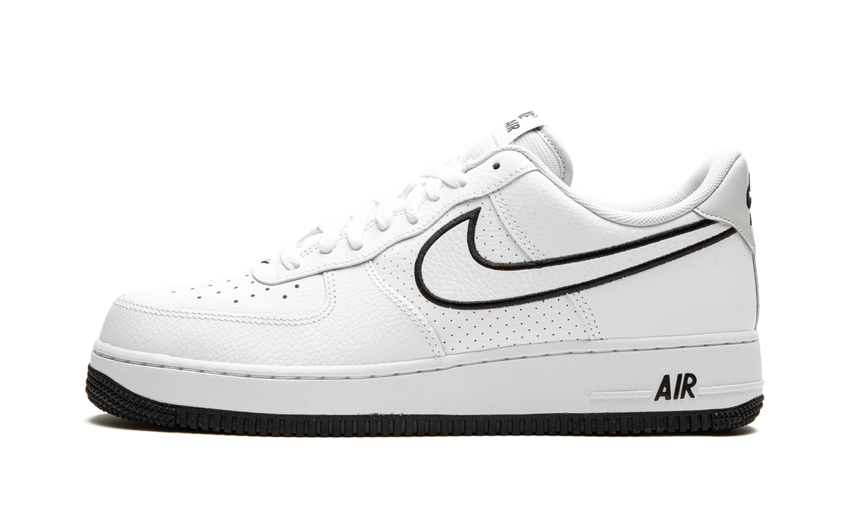 Air Force 1 Low "White/Photon Dust" FJ4211 100