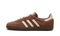 Samba OG "Preloved Brown" IG1357
