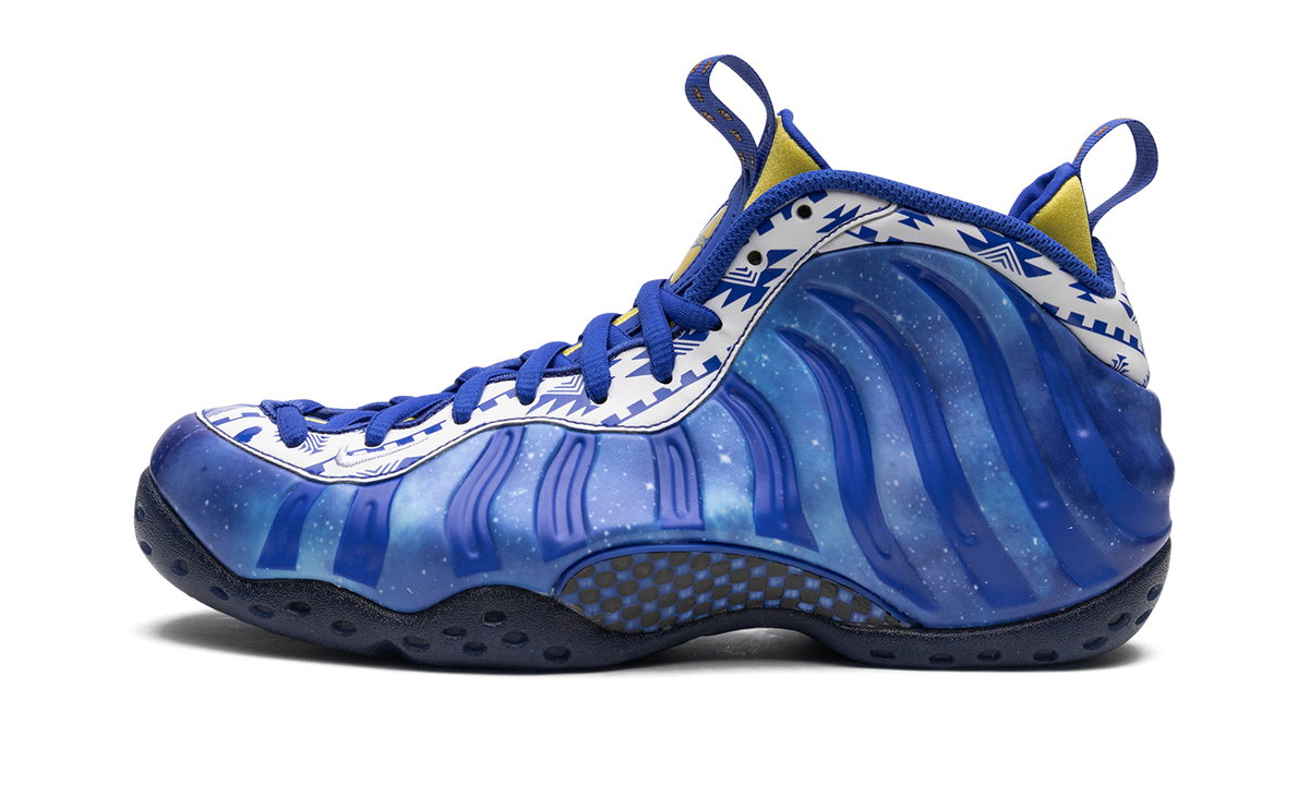 Air Foamposite One "Doernbecher 2023" FD9714 400