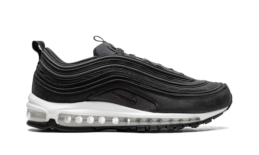 Air Max 97 "Off Noir" DQ8574 001