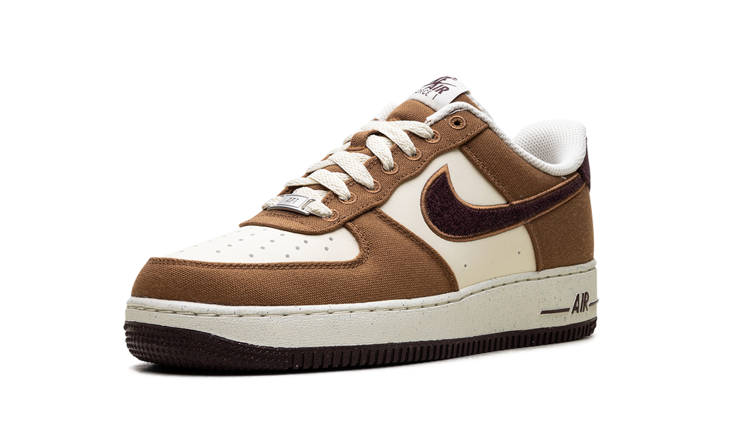 Air Force 1 Low '07 "Beige" FQ8713 200