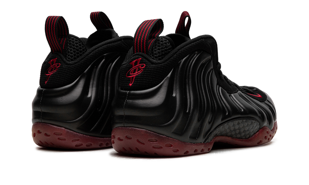 Air Foamposite One "Cough Drop 2025" IB2219 001