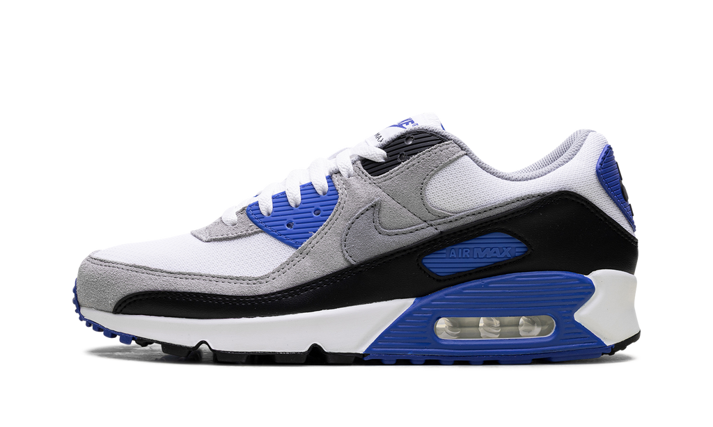 Air Max 90 "Hyper Royal" DM0029 112
