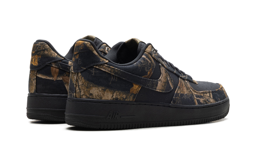 Air Force 1 Low "Realtree" IH1221 001