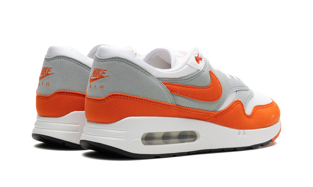 Air Max 1 '86 "Cosmic Clay" DQ3989 103