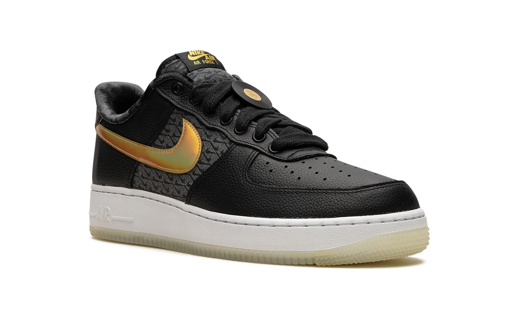 Air Force 1 Low '07 "Bronx Origins" FN6835 010