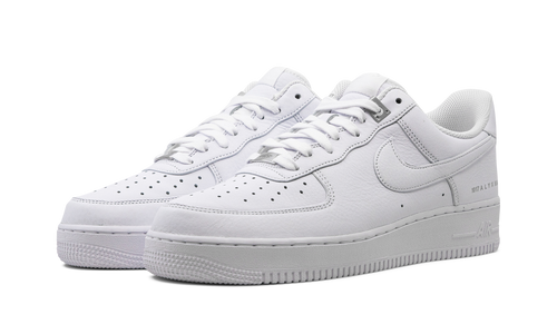 Air Force 1 "Alyx - White" FJ4908 100