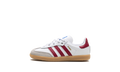 Samba Og EL TD "Burgundy Gum" IE1336