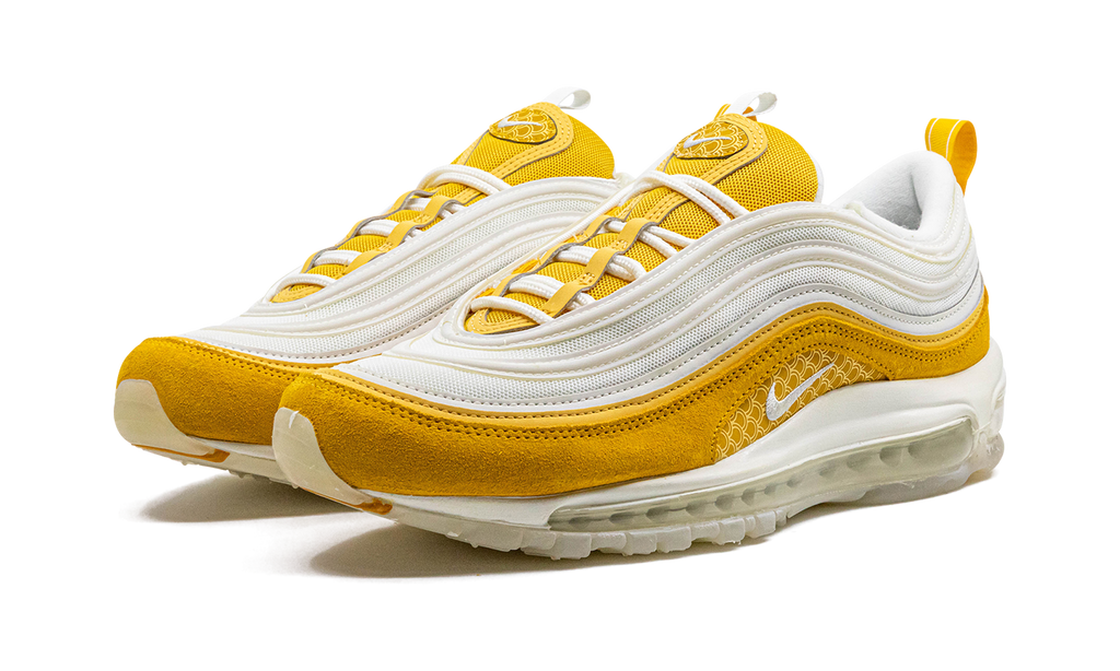 Air Max 97 PRM "Koi Fish" DQ9011 100
