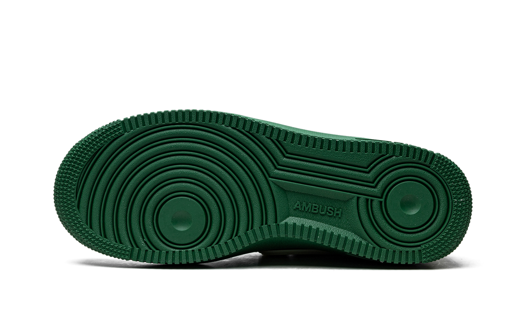 Air Force 1 Low "AMBUSH - Green" DV3464 300