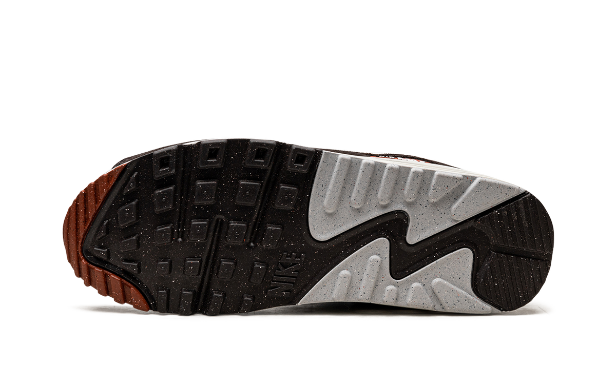 AIR MAX 90 SE "Social FC" DX3576 001