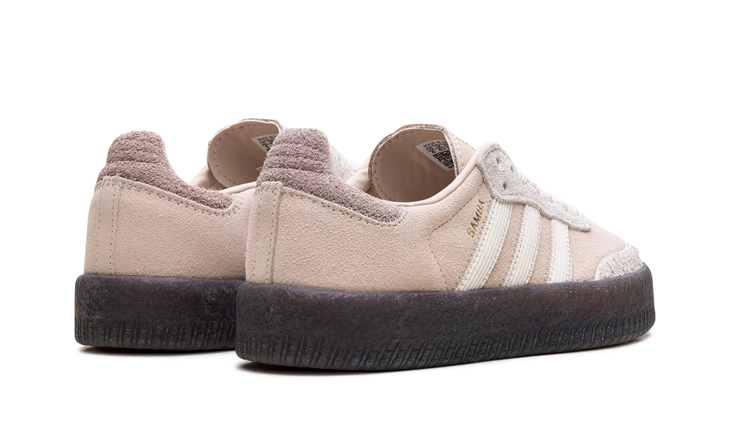 Sambae WMNS "Linen" ji3882
