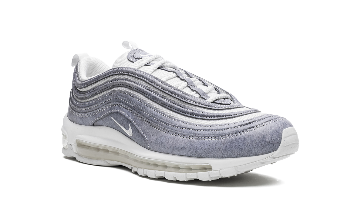 AIR MAX 97 SP "Comme des Garçons Homme Plus" DX6932 001