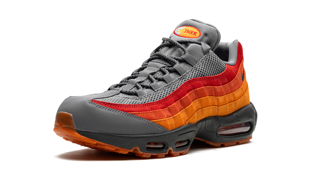 Air Max 95 "Atlanta" FZ4125 060