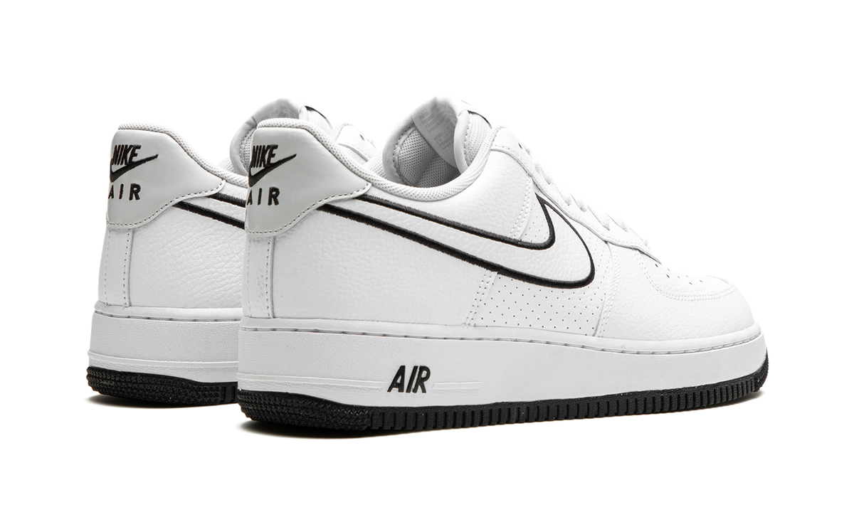 Air Force 1 Low "White/Photon Dust" FJ4211 100
