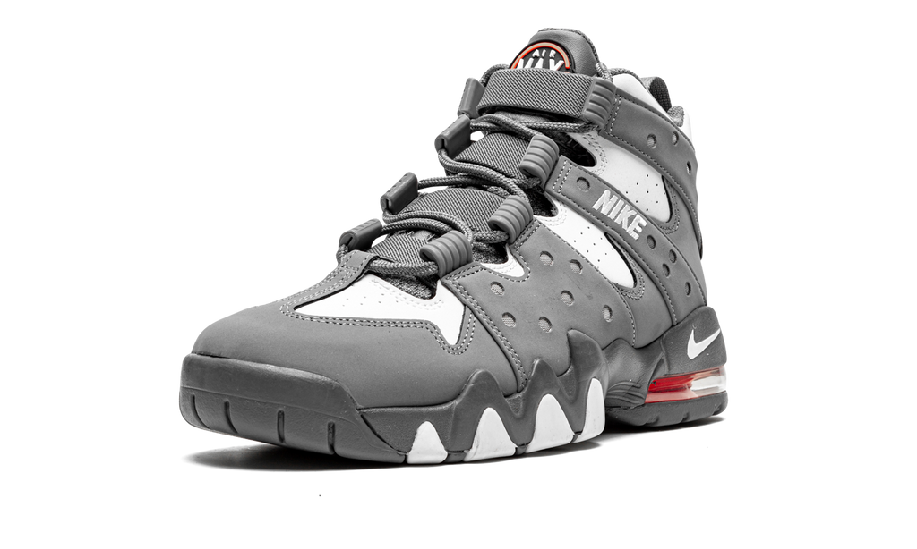 Air Max CB '94 "Cool Grey" DM8319 001