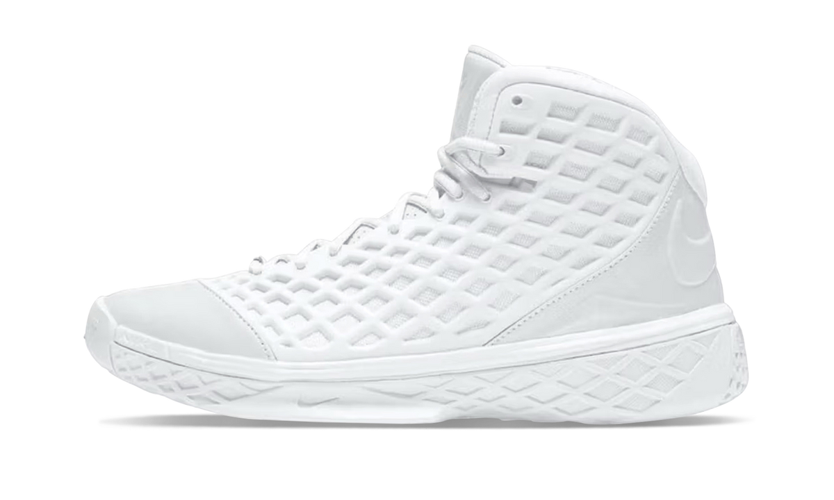 Kobe 3 "Halo" HM4351 100