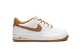 Air Force 1 Low GS "Desert Ochre" FJ0706 100