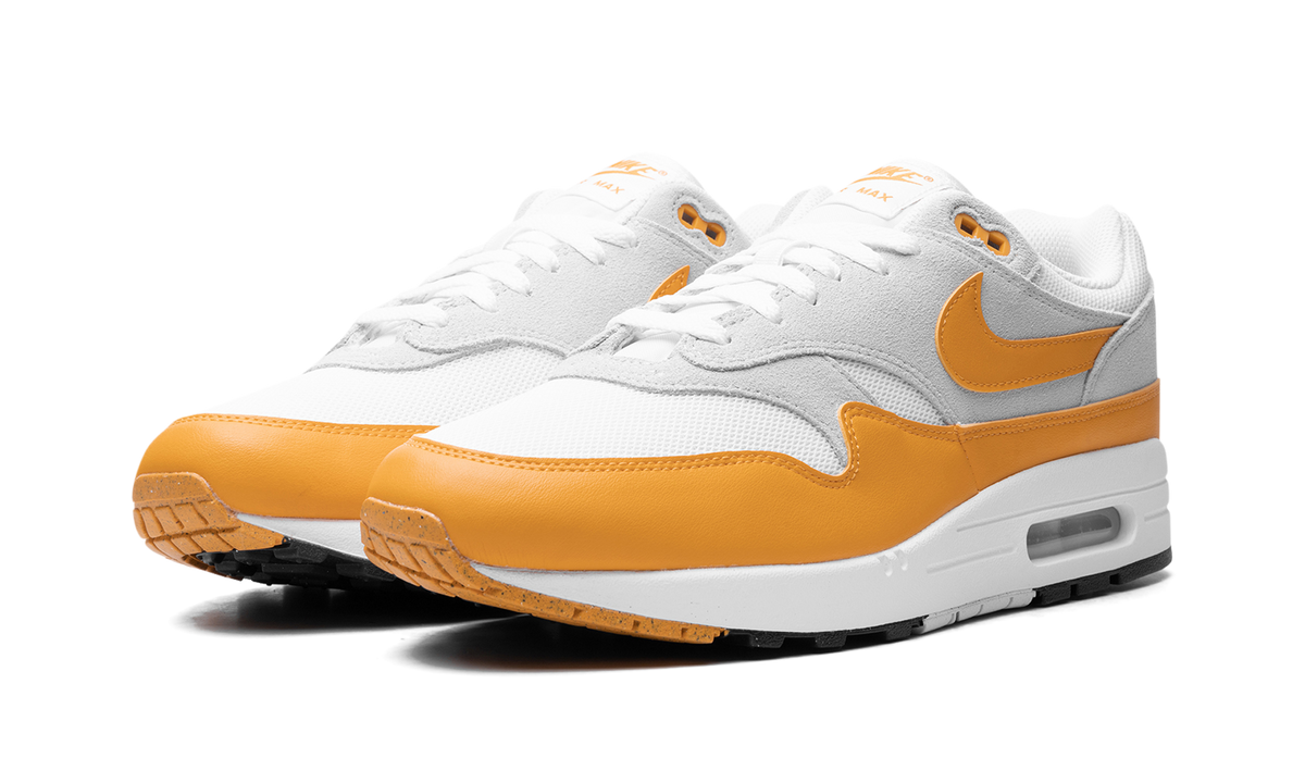 Air Max 1 "Gold" FZ5808-100