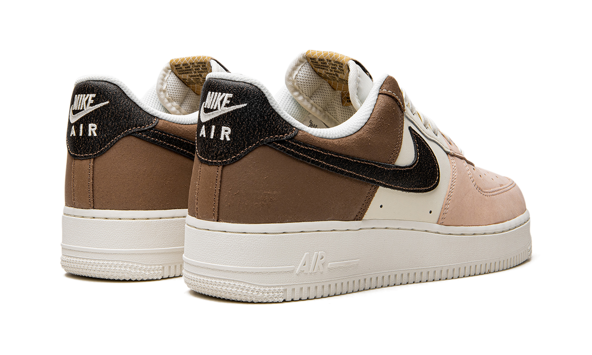 Air Force 1 "Neapolitan" DX3726 800