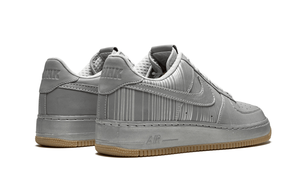 Air Force 1 Low Supreme "Krink" 318985 002