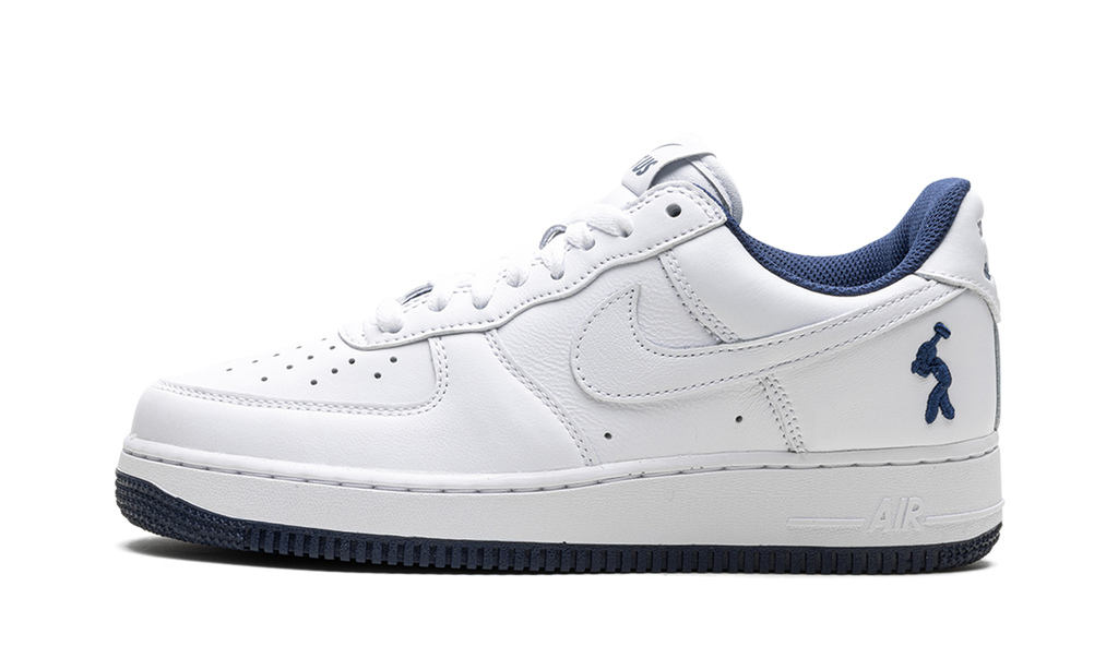 Air Force 1 Low "Lil Yachty Concrete Boys - It's Us" IB5720 100
