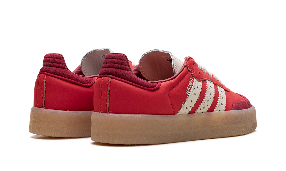 Sambae WMNS "Valentine's Day" JH7287