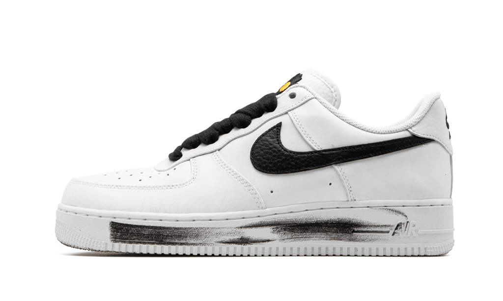 Air Force 1 Low "G-Dragon-White" DD3223 100