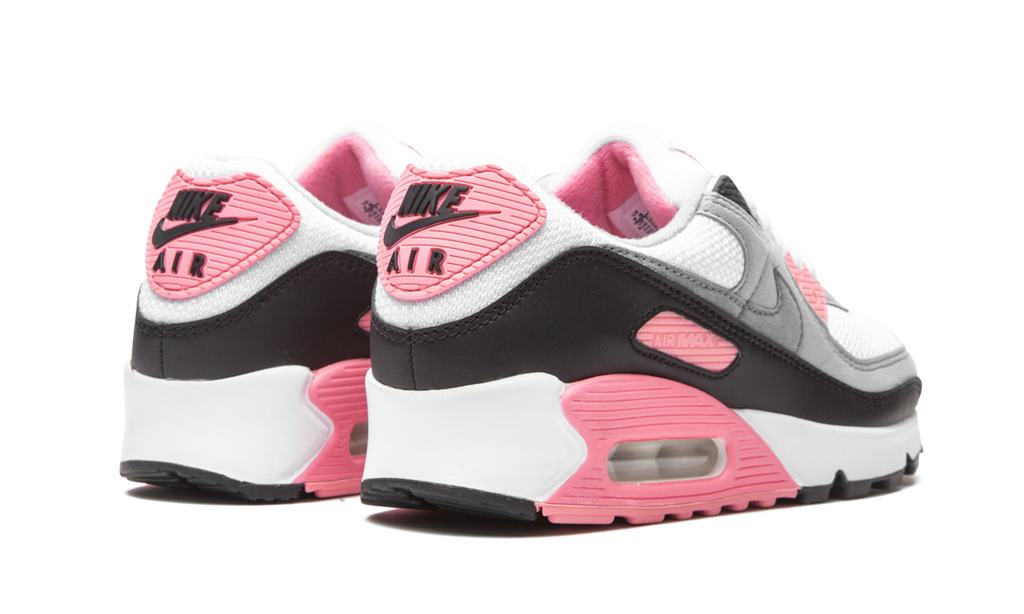 Air Max 90 W "Rose" CD0490 102
