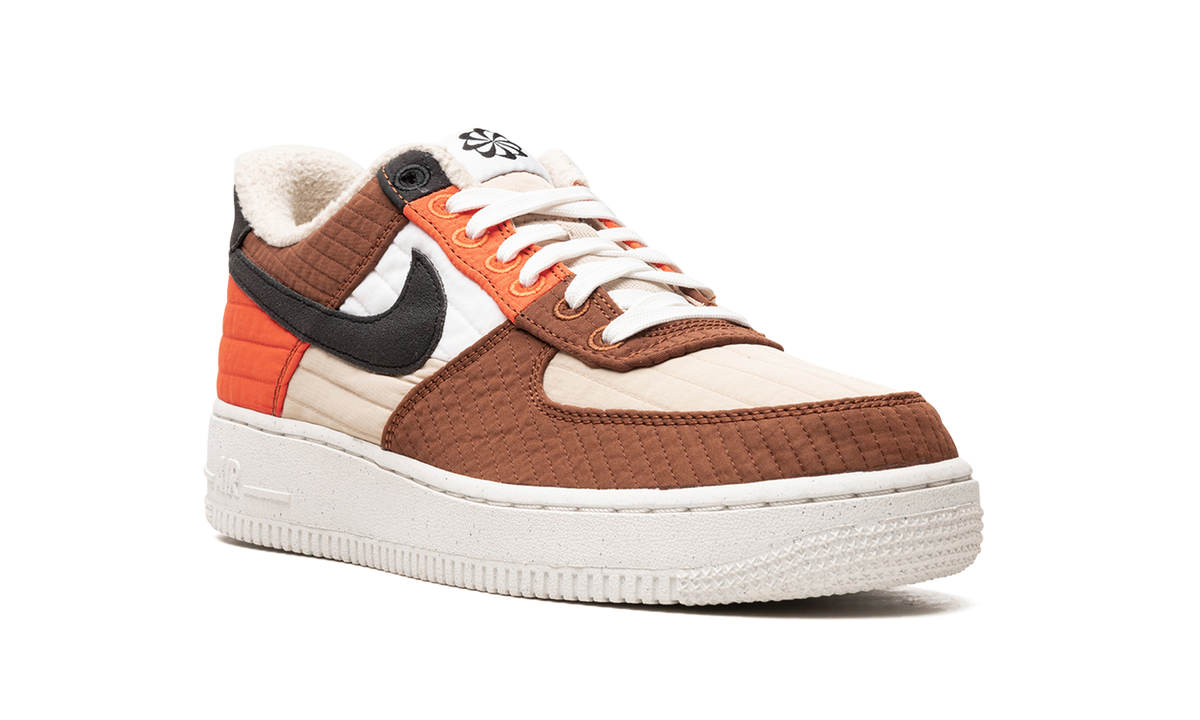 AIR FORCE 1 LO LXX WMNS "Toasty" DH0775 200