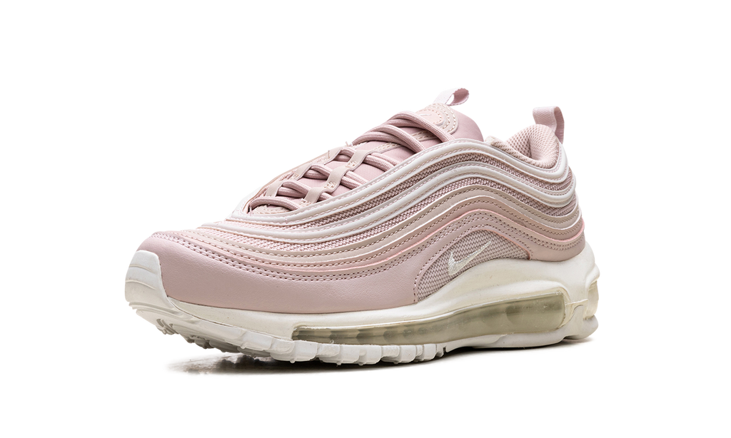 AIR MAX 97 WMNS "Pink" DH8016 600