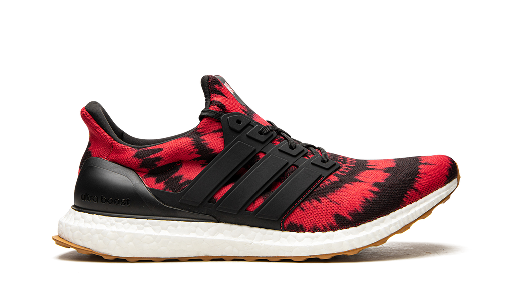 Ultraboost NK "Nice Kicks - No Vacancy" GV7517