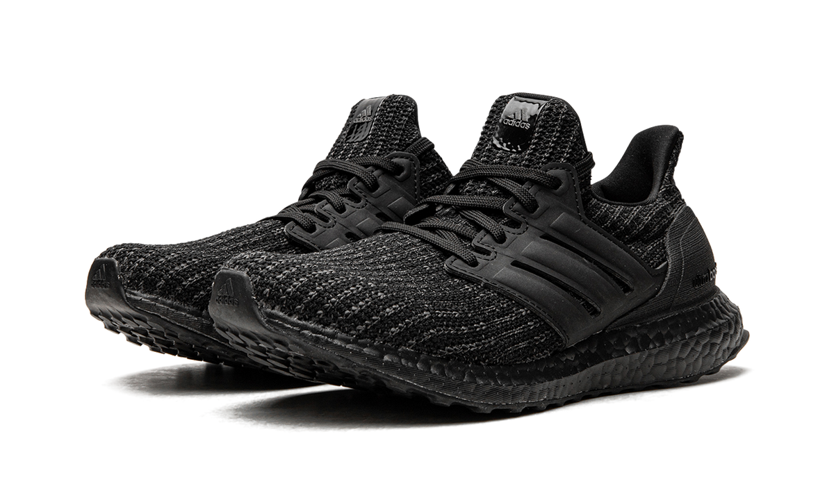 ULTRABOOST 4.0 DNA WMNS H02590