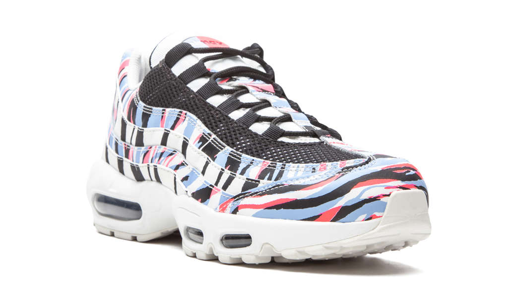 Air Max 95 "Korea" CW2359 100