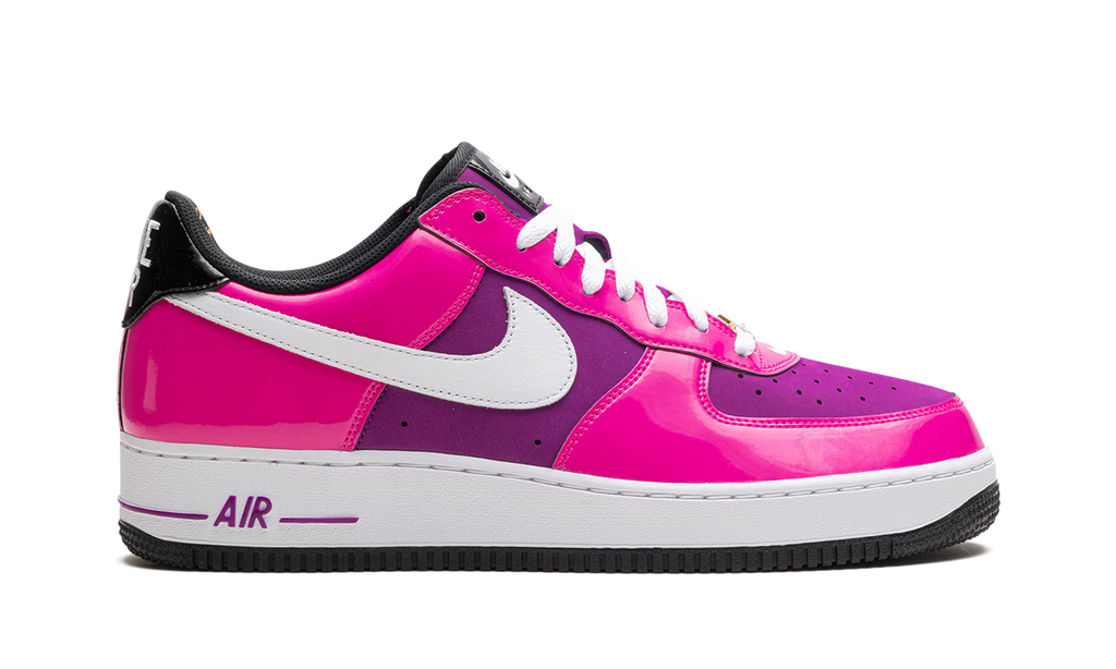 Air Force 1 "Las Vegas" FV6150 600