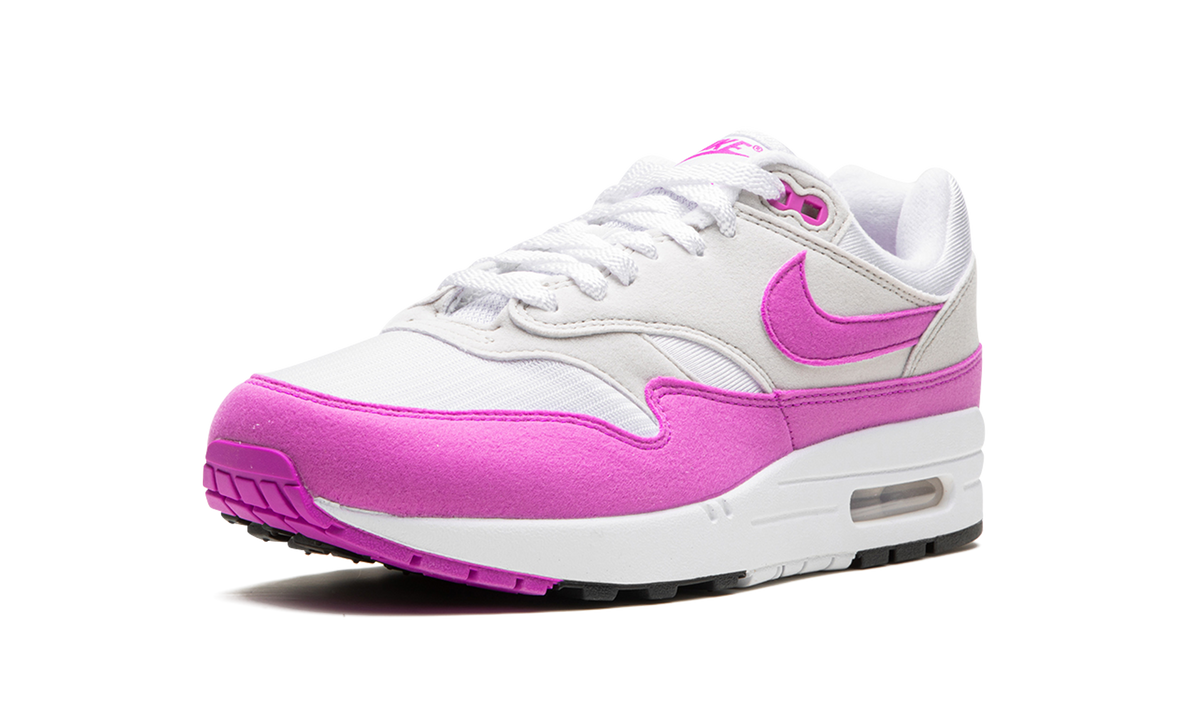 AIR MAX 1 WMNS "Fuchsia Dream" DZ2628 001