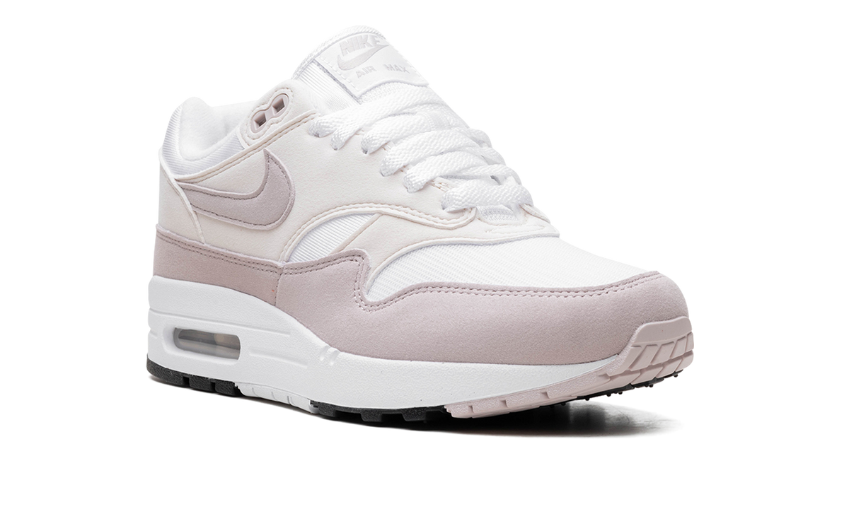 Wmns Air Max 1 "Platinum Violet" DZ2628 106