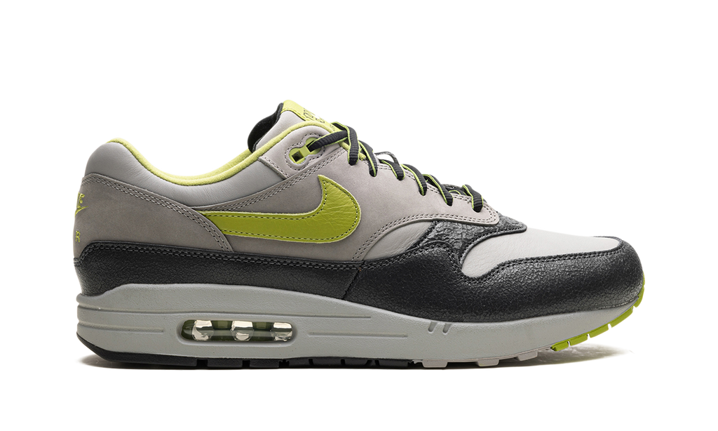 Air Max 1 "HUF - Pear" HF3713 002