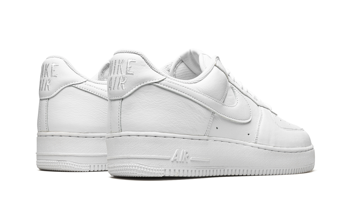 Air Force 1 '07 Low "Color of the Month" DJ3911 100
