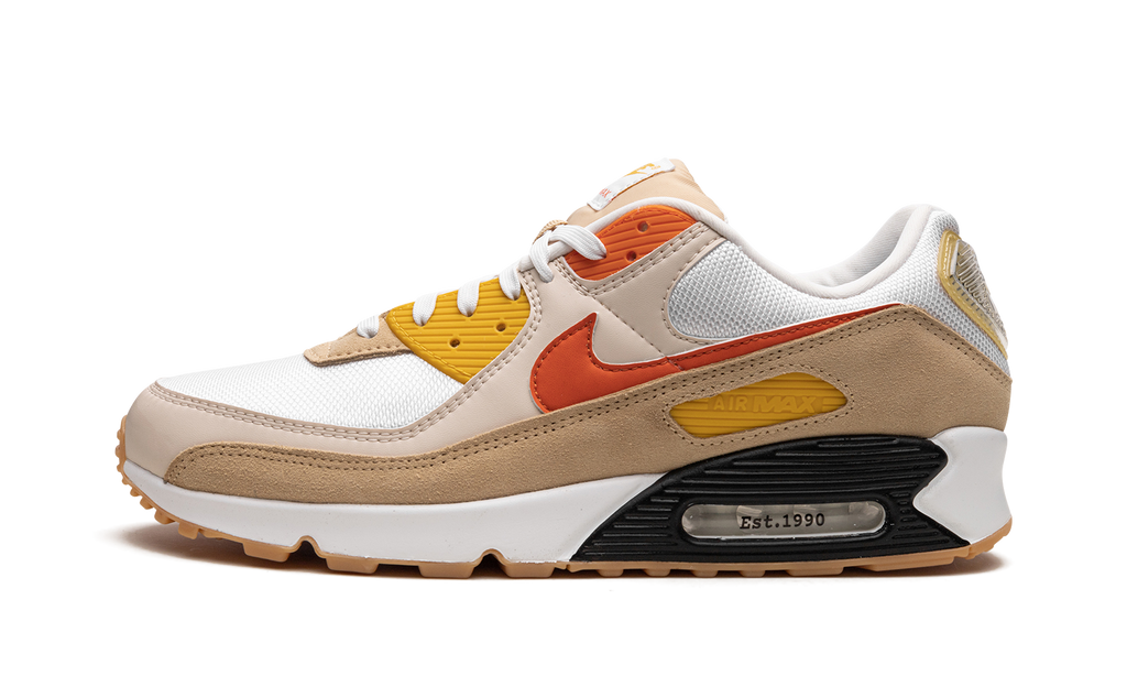 Air Max 90 "Pressure" FB4315 100