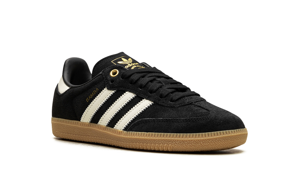 Samba "Foot Locker 50th Anniversary" JH9160
