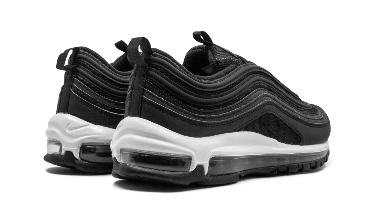 AIR MAX 97 MNS WMNS 921733 006
