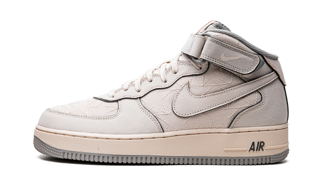 Air Force 1 Mid "Tear Away" DZ5367 219