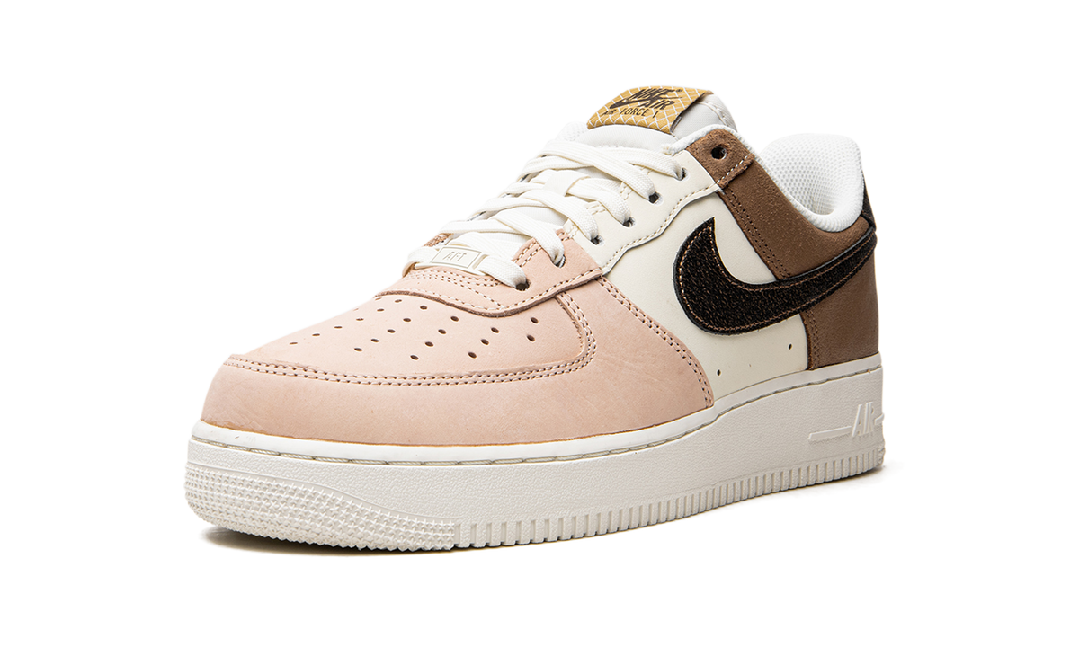 Air Force 1 "Neapolitan" DX3726 800