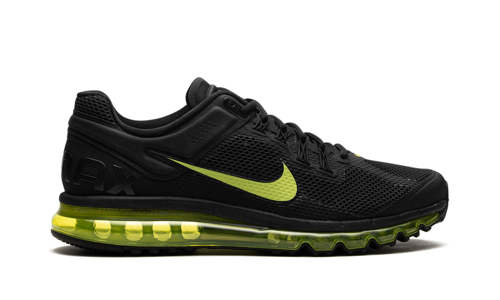 Air Max 1 "Green" HF3660 001