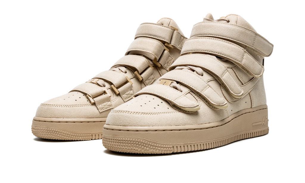 Air Force 1 High "Billie Eilish" DM7926 200